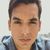 Renzo Ibañez's profile image