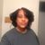 Rose Cordes's profile image