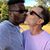 Jessie Wright's profile image