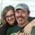 Steve Lucio Jr's profile image