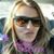 Kayla Cansler's profile image