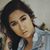 Maeghan Pettus's profile image