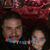 Francisco Lerma Torres's profile image