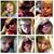 Frankie Barker's profile image