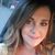 Lauren Davis-Earley's profile image