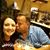 Diane Paradise Cottrell's profile image