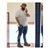 Jay Charpentier's profile image