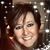 Anna Ostrowski's profile image