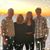 Julie Mayberry Decuir's profile image