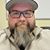 Sean Dickey's profile image