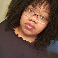 Angel Renee's profile image