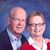 Linda Graham Sanger's profile image