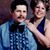 Carlos Garcia's profile image