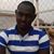 Sekou Cisse's profile image