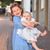 Laura Lunde Ringo's profile image