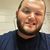 Jesse Black's profile image