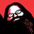 Randy Martin's profile image