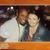 Jessica M. Haley's profile image
