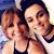 Amber Arvin's profile image
