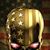 Jayson Pitzer's profile image