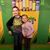 Heather Vanderpool's profile image