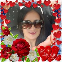 Eunice Gramajo's profile image