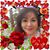 Paun Ha's profile image