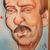 Bob Belcher's profile image