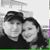 Heather Ennis Klug's profile image