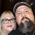 Nadine Dowdy Hall's profile image