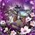 Brenda Mihalko's profile image