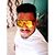 Jayendra Patil's profile image