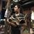 Carmelle Hyson's profile image