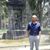 Alejandro Mejia Vargas's profile image