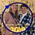 Ginny Spangler Campbell's profile image