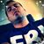 Elie Pangueira's profile image