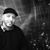 Jay Brown's profile image