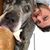 Jared Schulefand's profile image