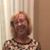 Pam Doane Viegas's profile image