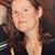Maryanne Lester Kildosher's profile image