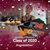 Alona Alcid Garcia's profile image