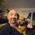 Jeff Kohler's profile image
