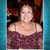 Nancy Zapata-Meandro's profile image