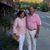 Diane Mikitson's profile image