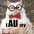 Taumy Laughlin's profile image