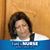 Sandra Marie Prince's profile image