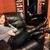 Carmen Sanchez's profile image