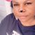 Allen Kat Grant's profile image