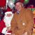 RoseAnne Munson's profile image