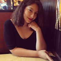 Rosa Elena Flores's profile image